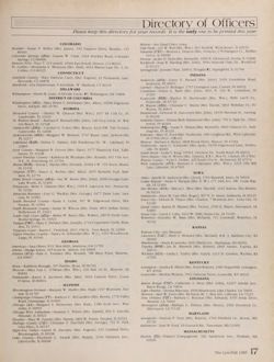 1985-1986_Vol_89 page 18.jpg